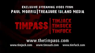 LatinLoads: young and raw latino twink